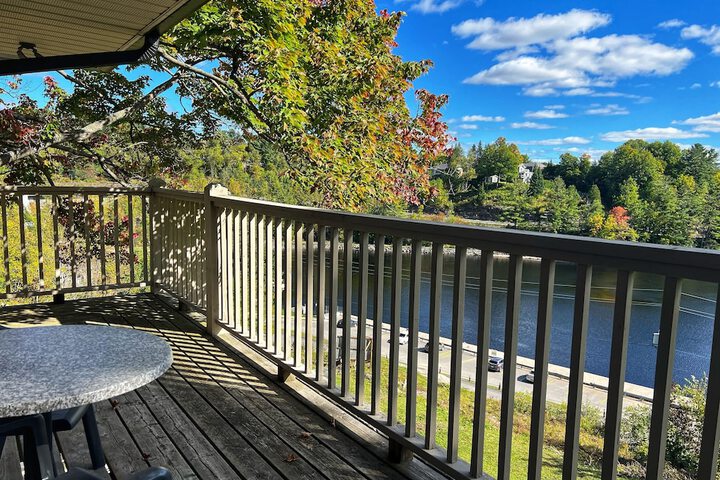 Terrace/Patio 41 of 104