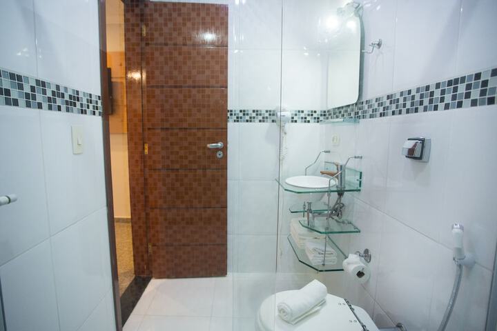 Room 20 of 47