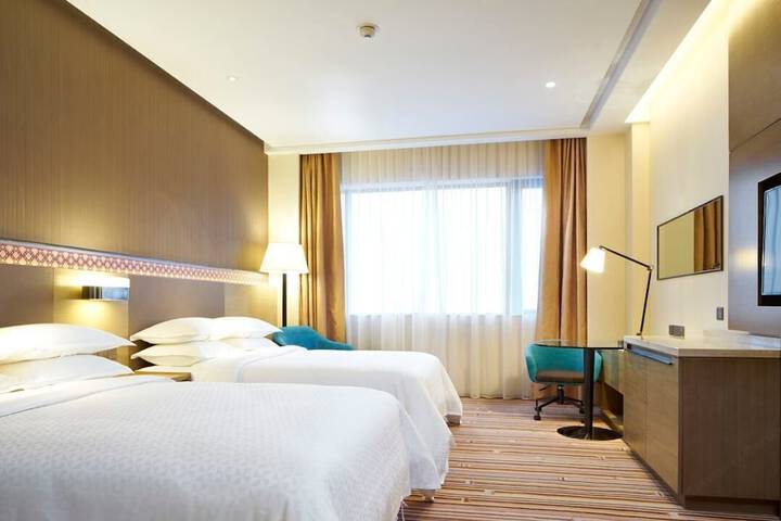 Room 14 of 41