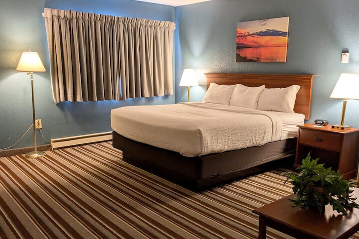 Room 17 of 47