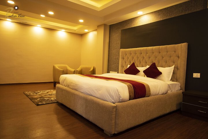 Room 3 of 23