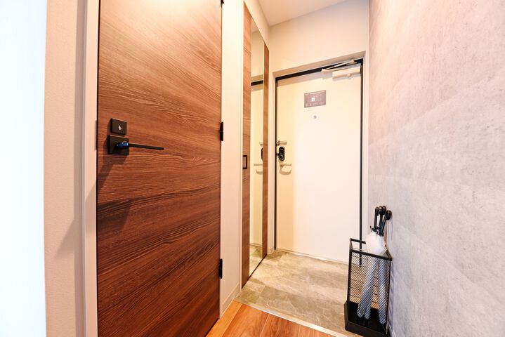 Room 143 of 226