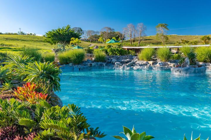 Pool 16 of 29