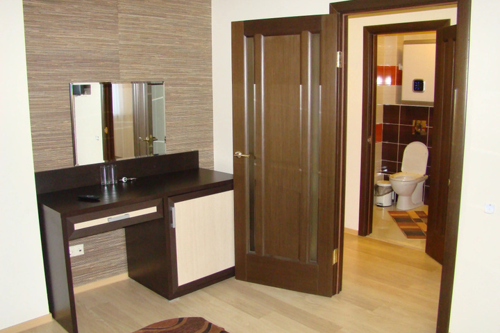 guest_rooms