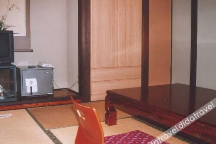 Hachigasaki Zui