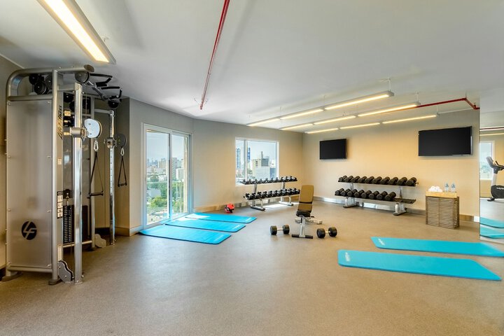 Health and Fitness 75 of 116