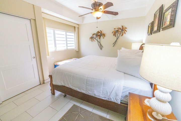 Room 19 of 254