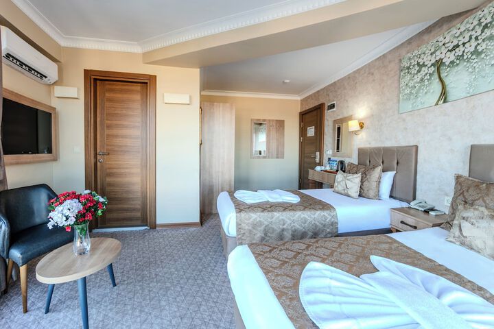 Room 56 of 113
