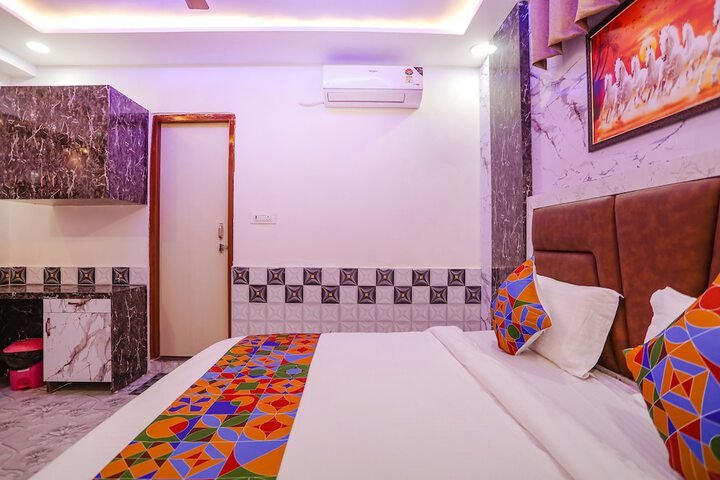 Room 21 of 26