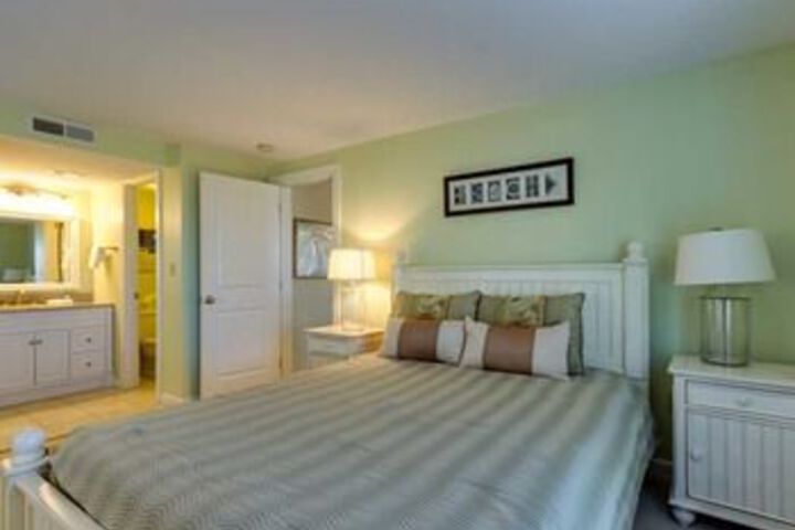 Room 15 of 59