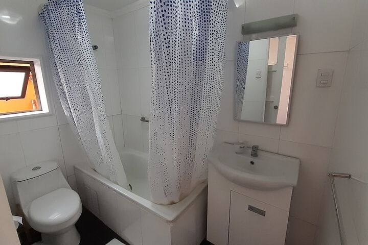Room 44 of 68