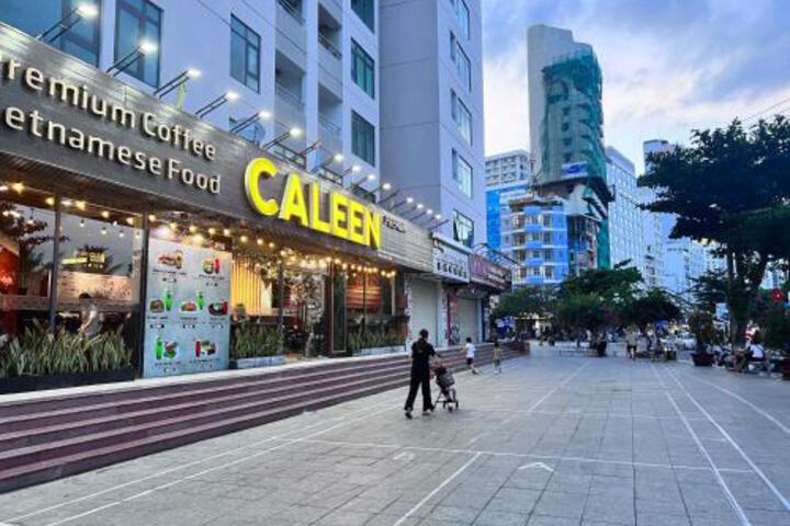 General 16 of 297