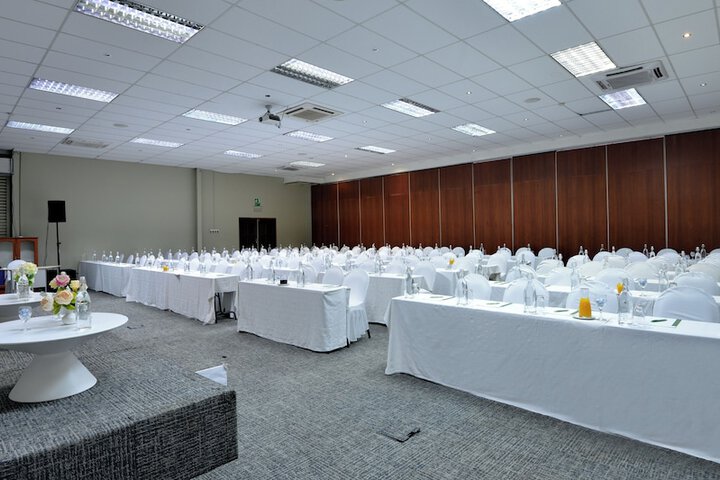 Meeting 55 of 69