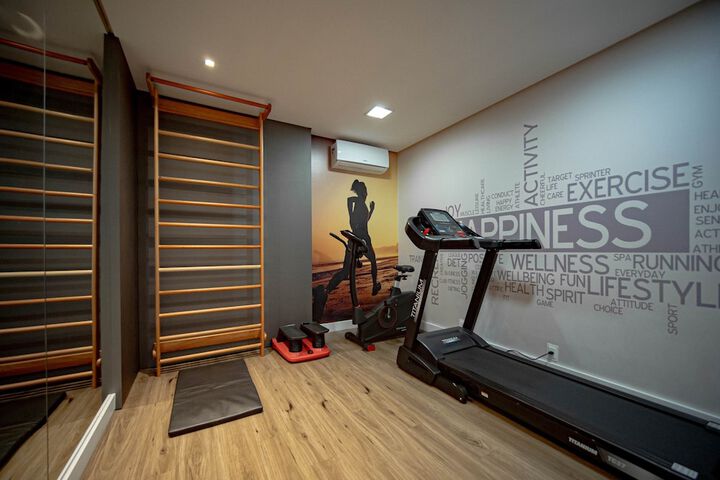 Health and Fitness 53 of 76