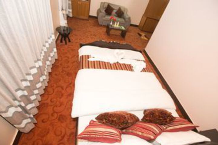 Room 41 of 54