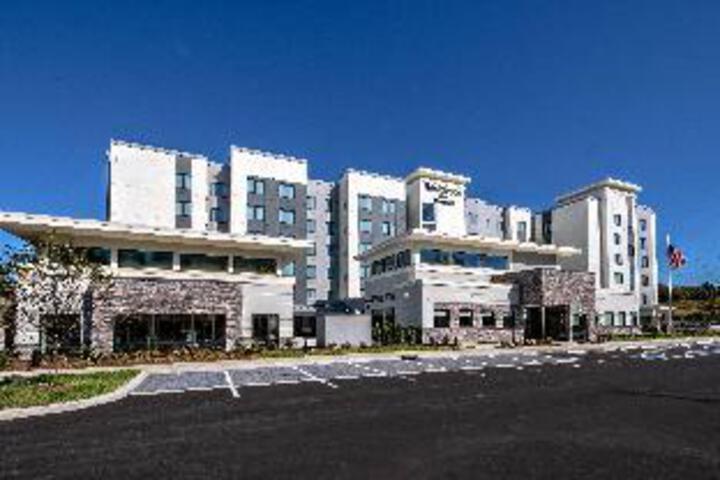 Hotel 14 of 39