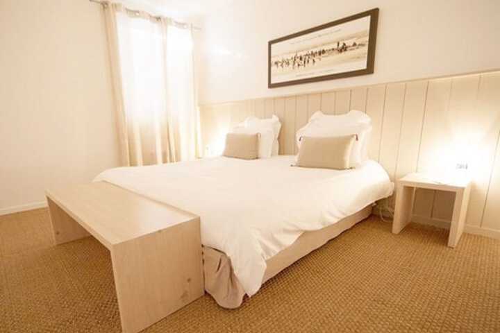 Room 2 of 41