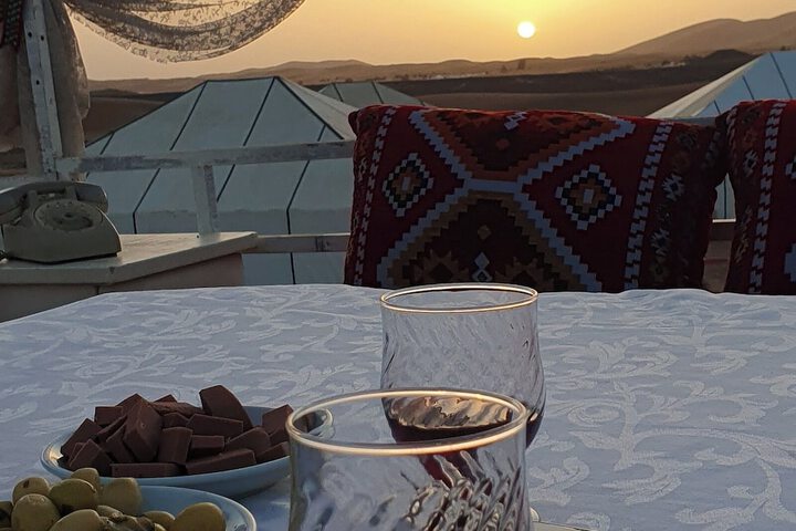 General 27 of 35
