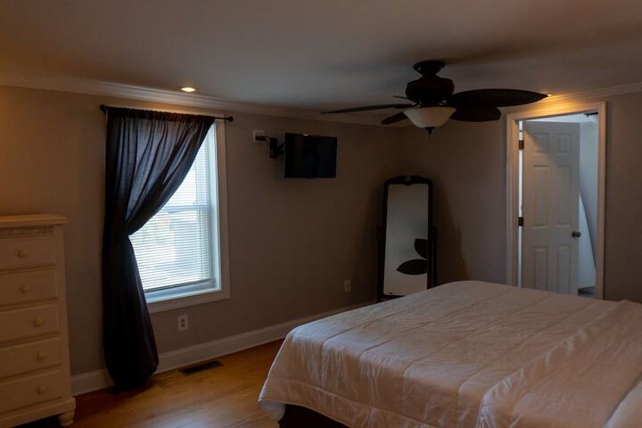 Room 13 of 31