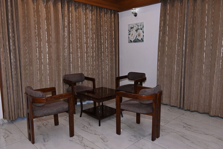 Room 7 of 29