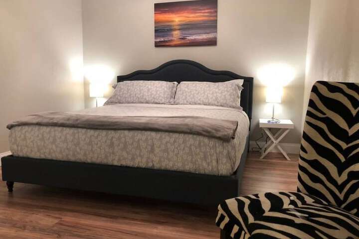 Room 10 of 48