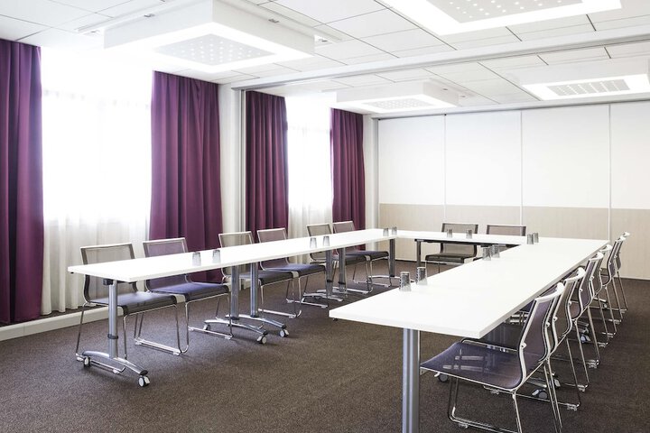 Meeting 120 of 136