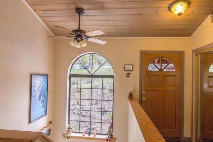 Hotel Interior 24 of 30