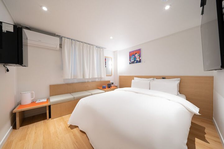Room 75 of 100
