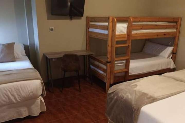Room 9 of 46