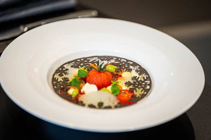 Dining 169 of 222
