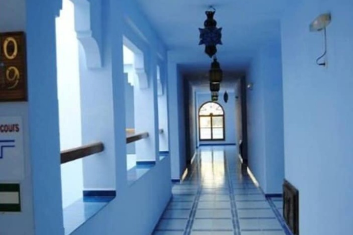 Ballroom/Hall 11 of 15