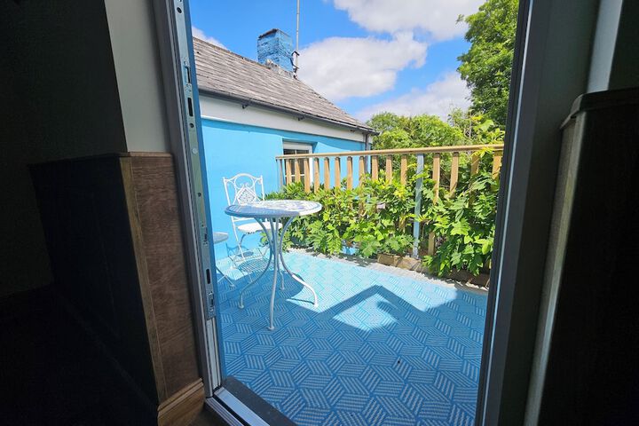 Terrace/Patio 136 of 210