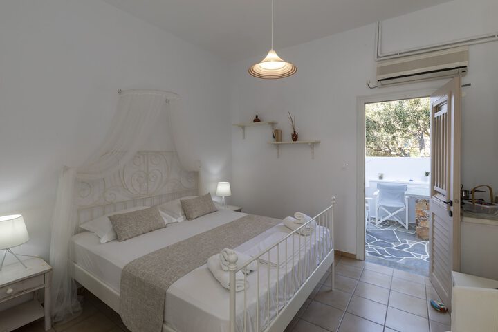 Room 10 of 75
