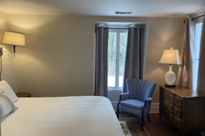Room 104 of 130
