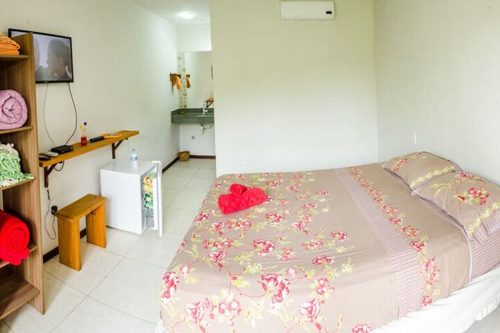 Room 17 of 21