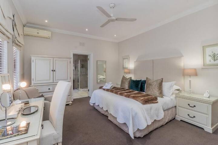 Room 20 of 55