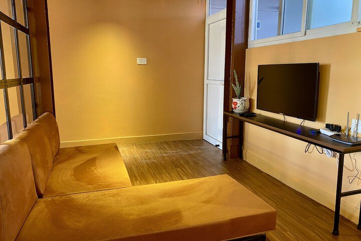 Room 91 of 127