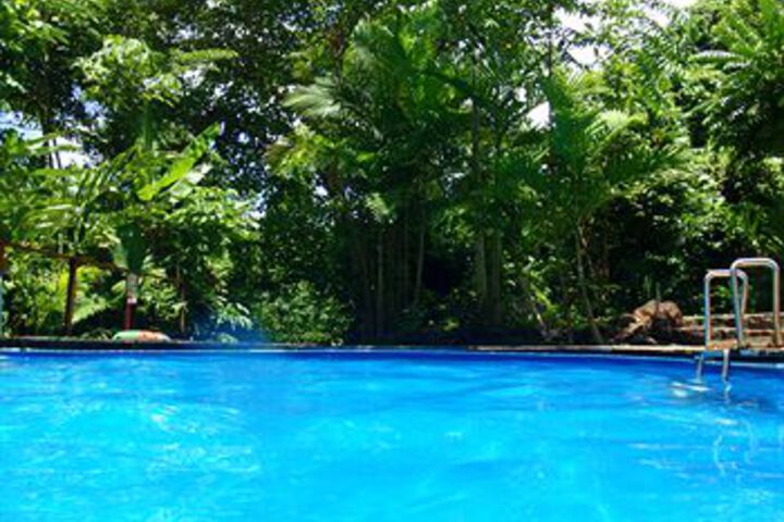 Pool 25 of 26