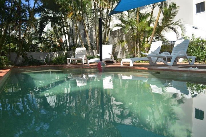 Pool 24 of 35