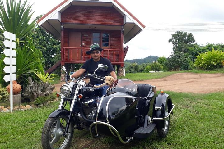 Transportation 52 of 62