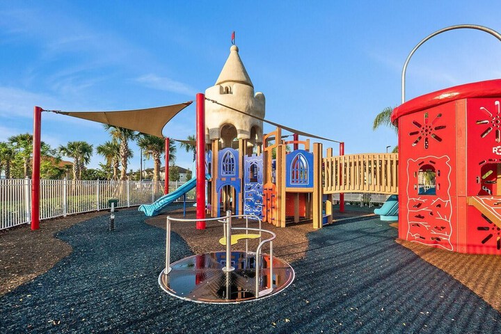 Childrens Activities 29 of 35