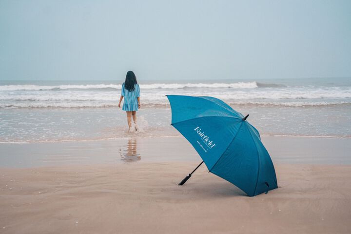 Beach 120 of 130