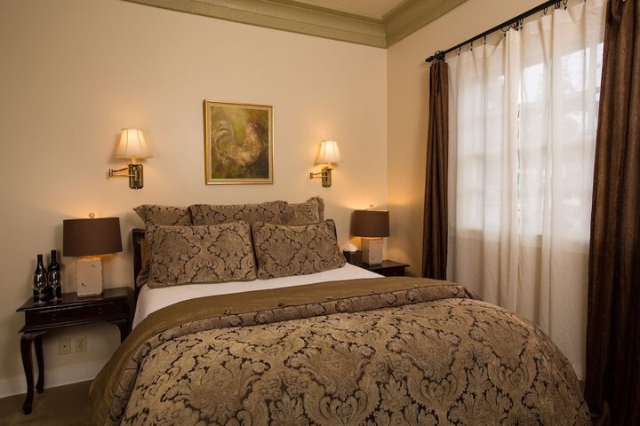 Room 20 of 42