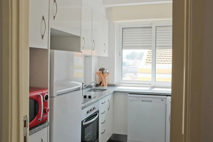 General 22 of 22