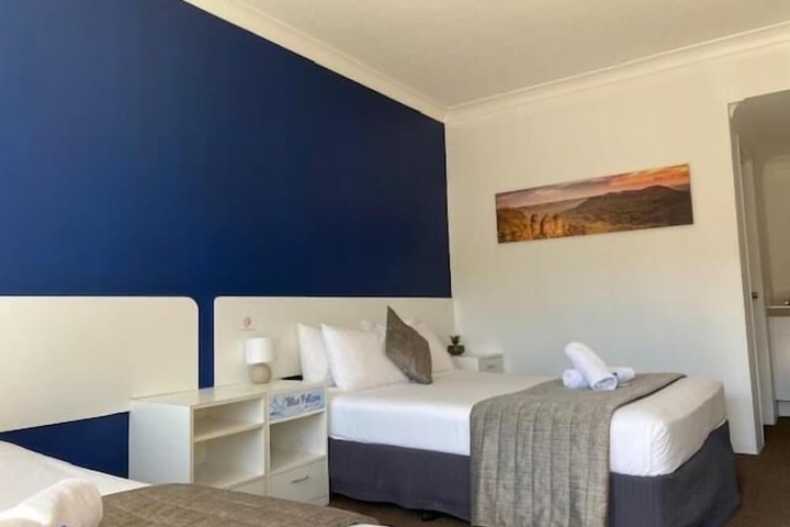 Room 21 of 45