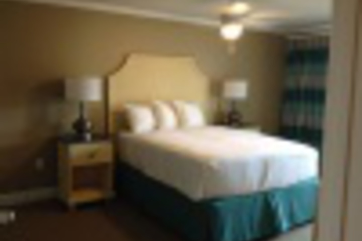 Room 40 of 144
