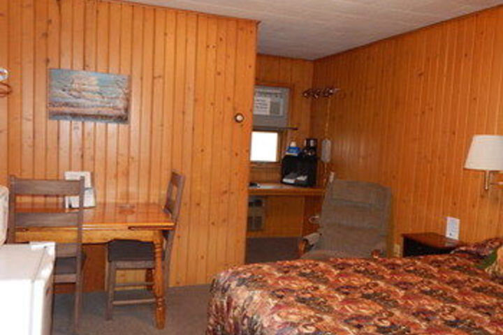 Room 19 of 35