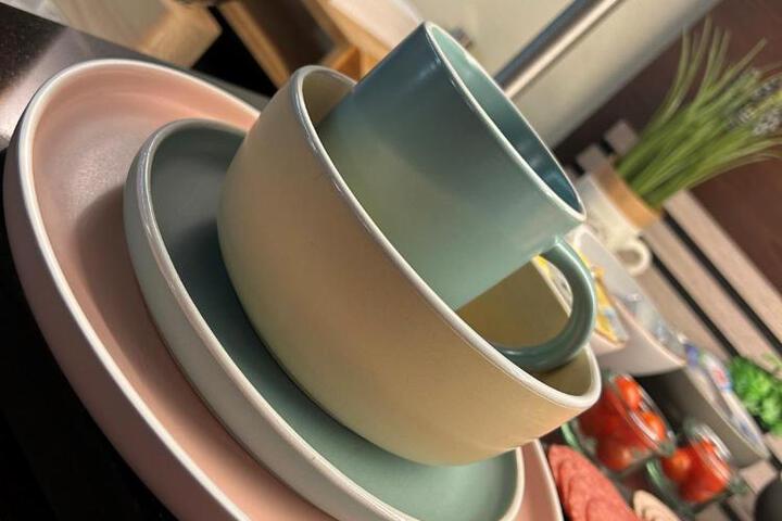 Spa and Wellness Pictures