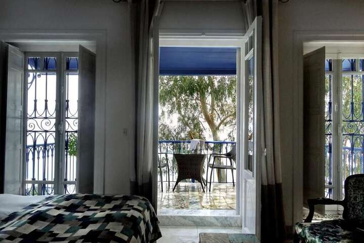 Room 47 of 65