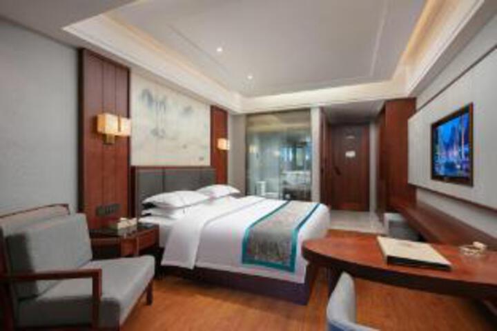 Room 21 of 23
